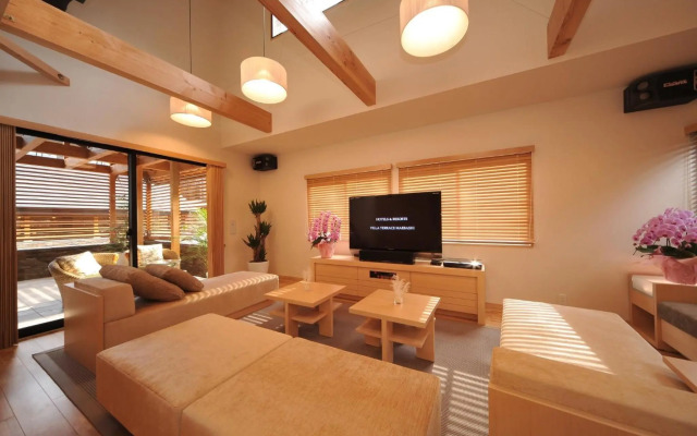 Maebashi - House - Vacation STAY 64432v