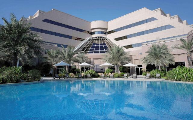 Mövenpick Hotel Bahrain