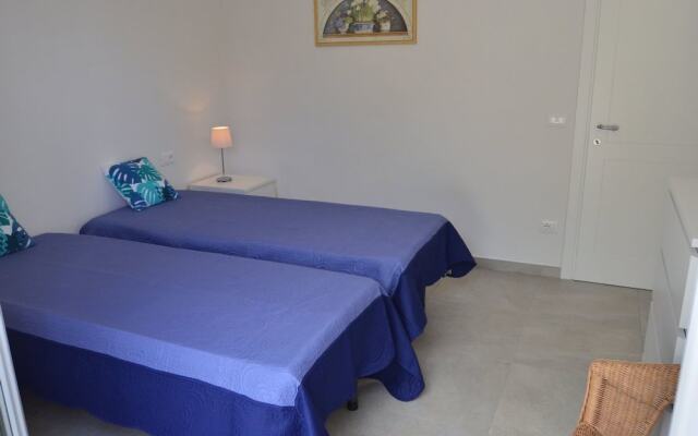 Villa Fiore Scrittore 2