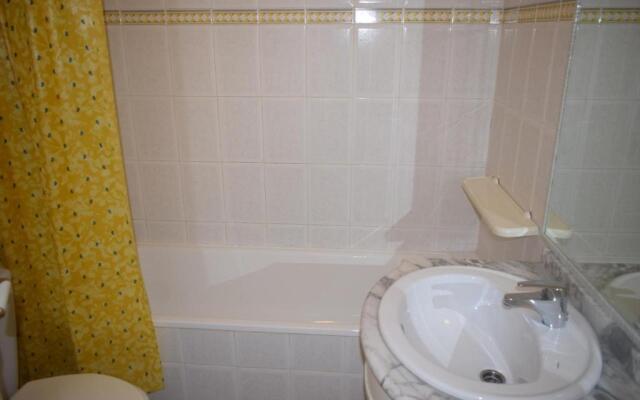 Pb2102 Bahia de Denia Les Marines