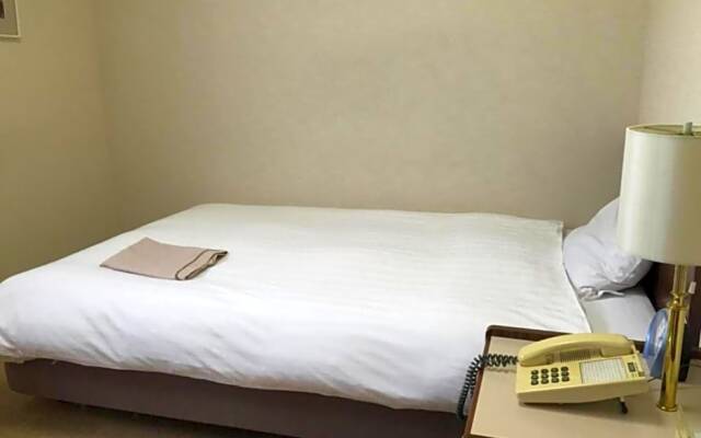 Sky Heart Hotel Kawasaki / Vacation STAY 80788