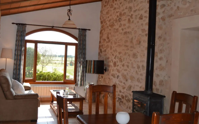 Agroturisme Son Llado