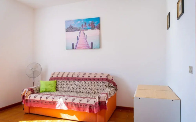 Appartamenti La Baia Lido