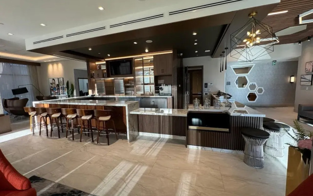 Hyatt Place Windsor