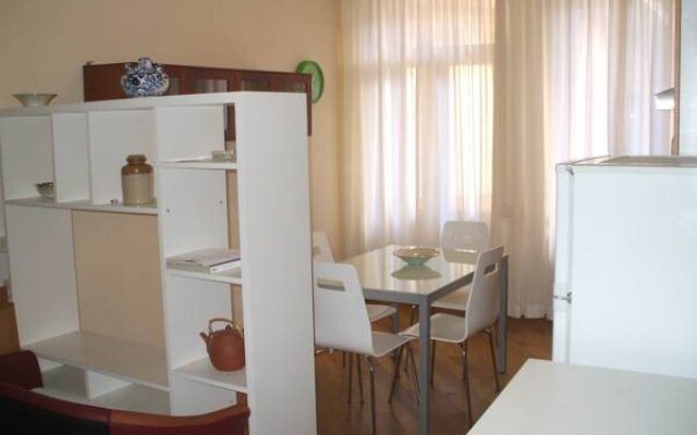 Residence La Specola