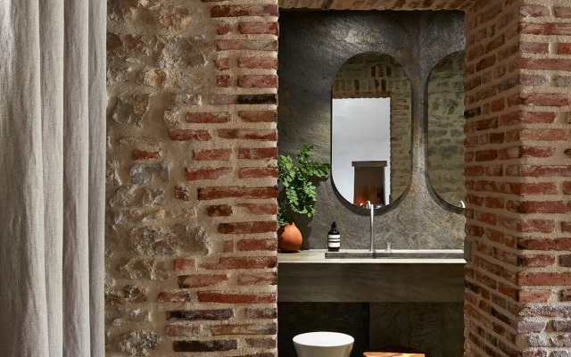 La Maison de Pommard