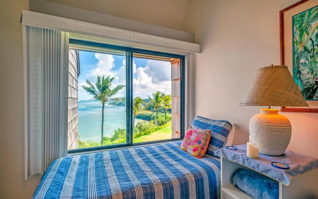 Sealodge E6 2 Bedroom Condo