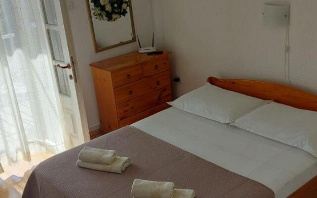 Brane - 150m from sea - SA5(2)