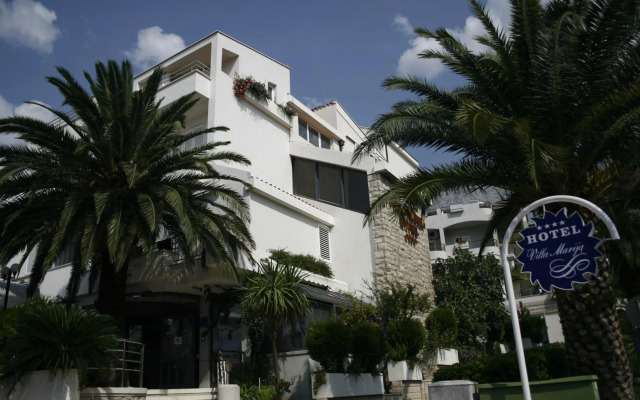 Villa Marija
