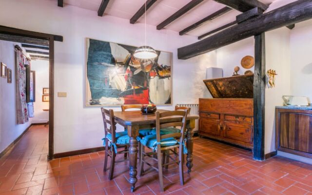 Bardeggiano - Caterina 5 (COL241)