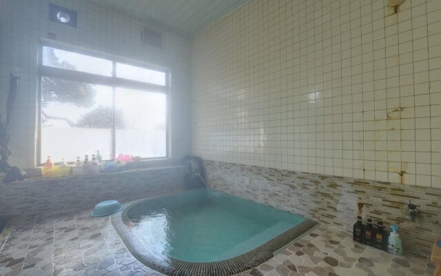 Masuya Ryokan