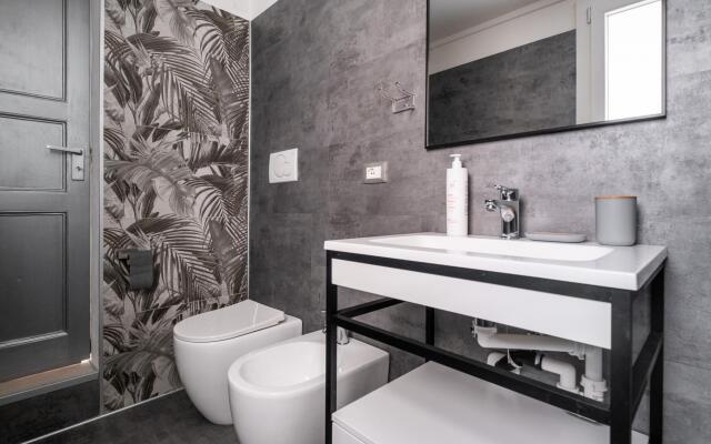 Il Giardino Segreto di Orfeo by Wonderful Italy