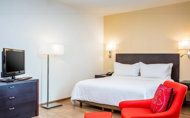 Fiesta Inn Express Perinorte