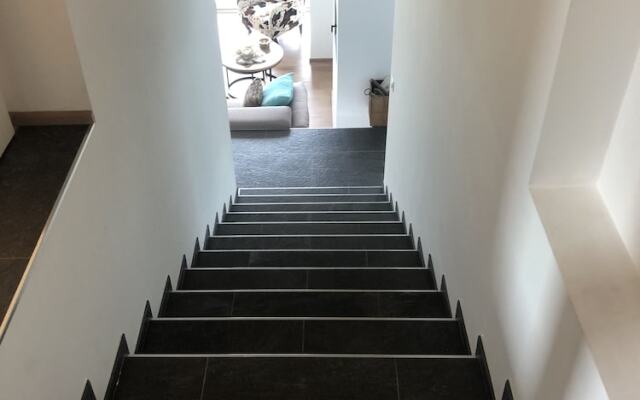 Remarkable 4-bed Villa in Bellano