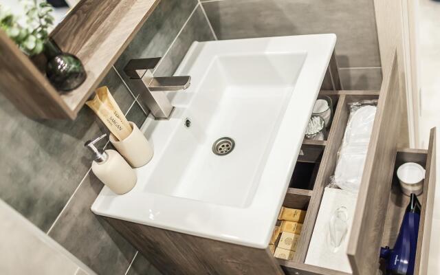 VISITNOVOROSSIYSK ЖК Регата