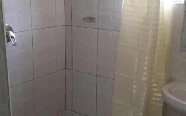 MATT Bed & Breakfast