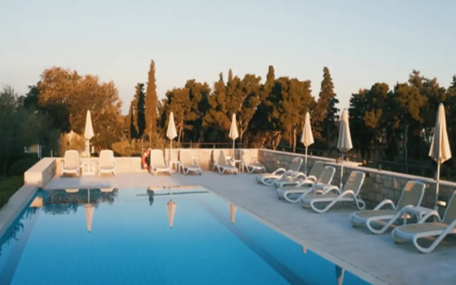 Aminess Vival Casa Velaris
