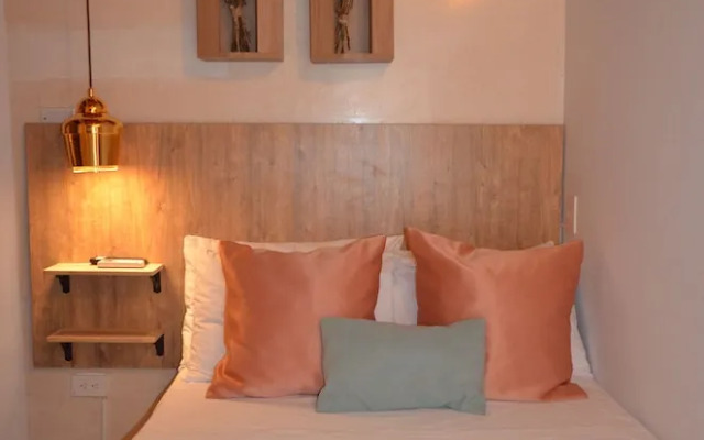 Selva Maria Hotel Boutique