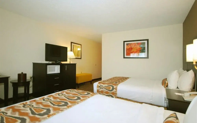 AmericInn® Bear, DE
