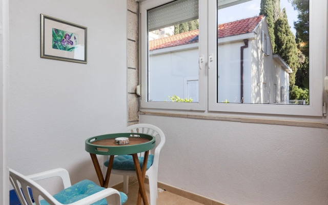 Apartment Ventula