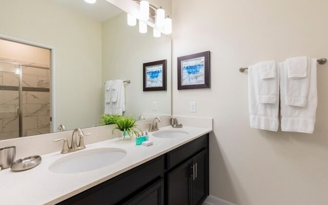 1668mvd - Non-renting 6-12-2022 The Retreat at Championsgate