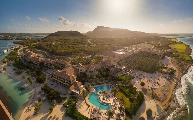 Sandals Royal Curacao - All Inclusive Couples Only