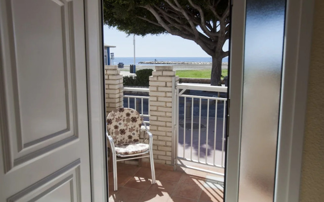 Banda del Mar Apartment 101613 by MO Rentals