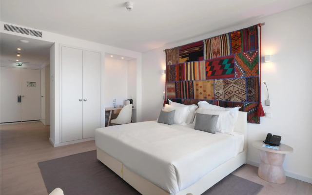 Royal Óbidos Scenic Resort