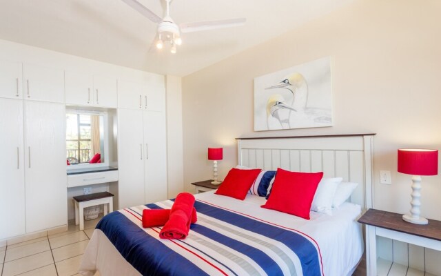 33 Boulder Bay, Ballito