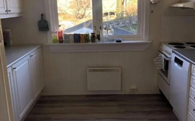 StayPlus Central Five Bedroom Home