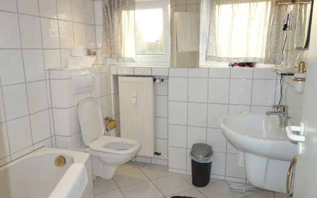 Tolstov Hotels
