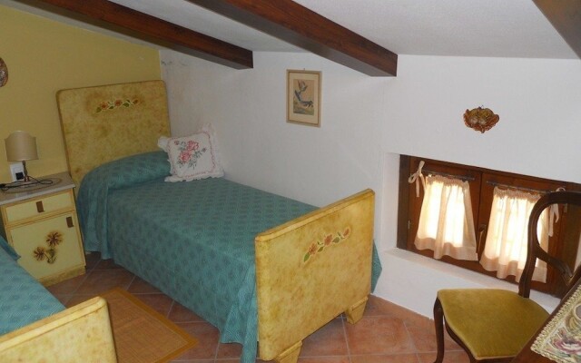 Palma's Country B&B