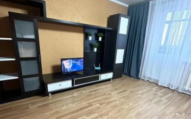 Апартаменты на улице Свердлова 122