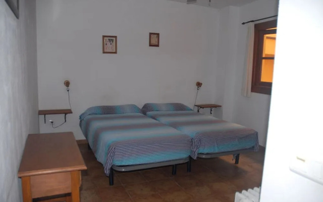 Hostal Lorca