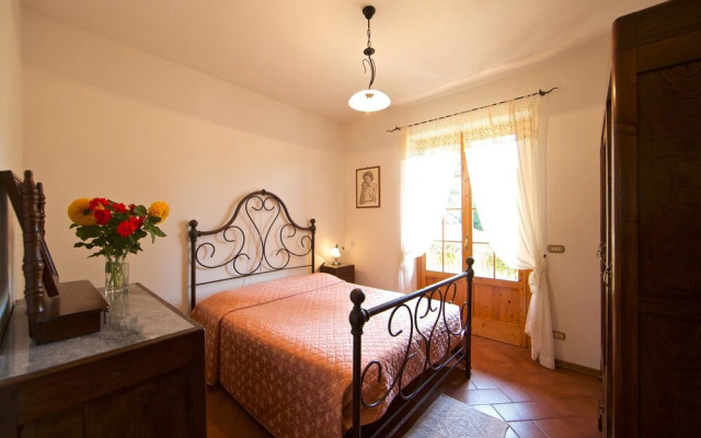 La Casa Di Peter