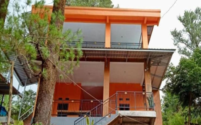 Pondok Ningsih 2 Malino