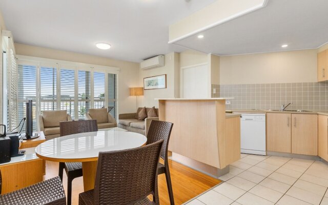 Resort On The Beach 7225 26