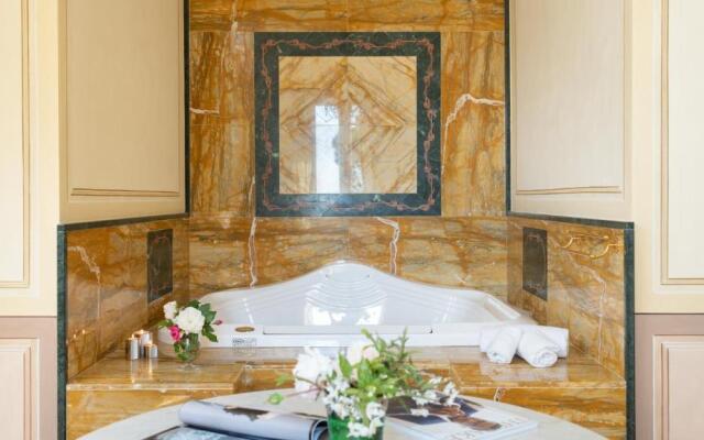 Tenuta Bagni de Consoli 24