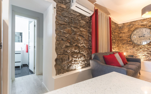 A Casinha by Atlantic Holiday