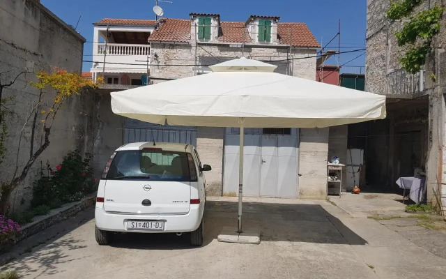 Apartman Vera