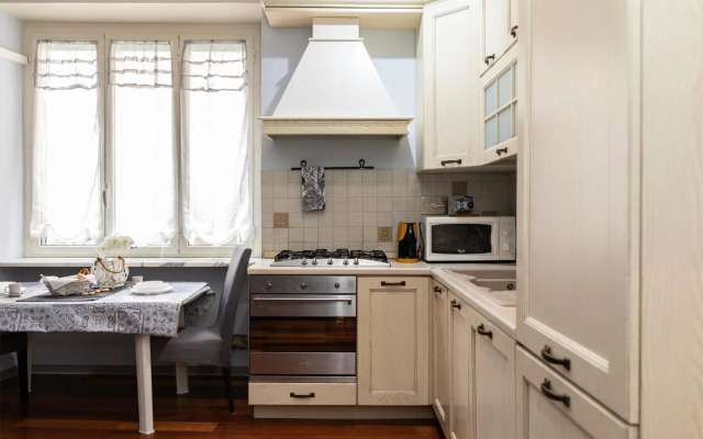 Dulcis Home Montemario