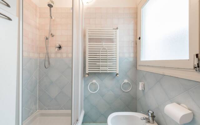 Sangallo Mini Loft Great Value