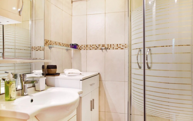 Important Group Villa BD420 5 Bedrooms