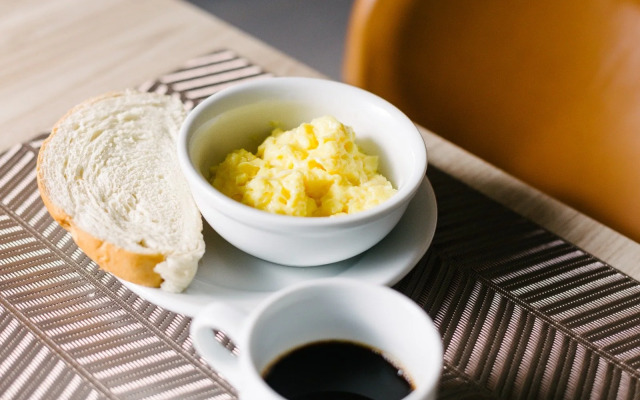 Hotel VARSOVIA EXPRESS