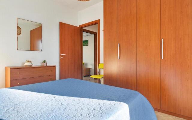 Appartamento Cristallo by BarbarHouse