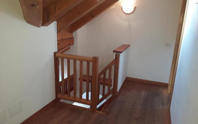 Casa Dai Fre' CIPAT ZERO22018-AT-ZERO53006
