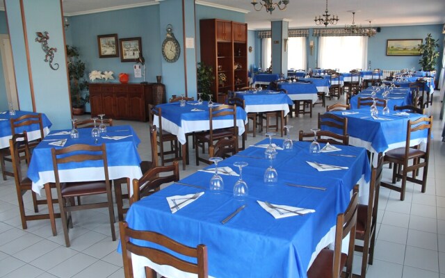 Hostal Flor de Quejo