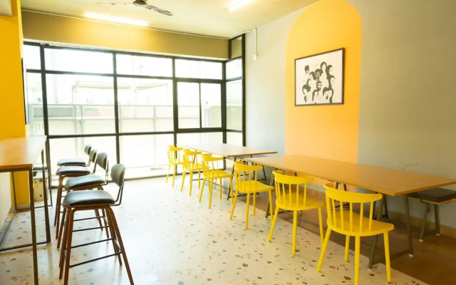 COVIE Bannerghatta 185