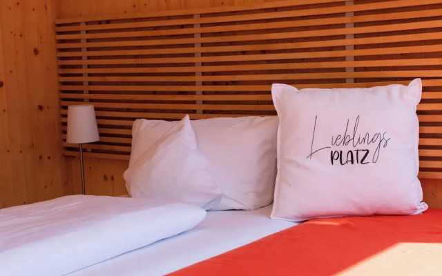 mein kleinHOTEL Biedenkopf