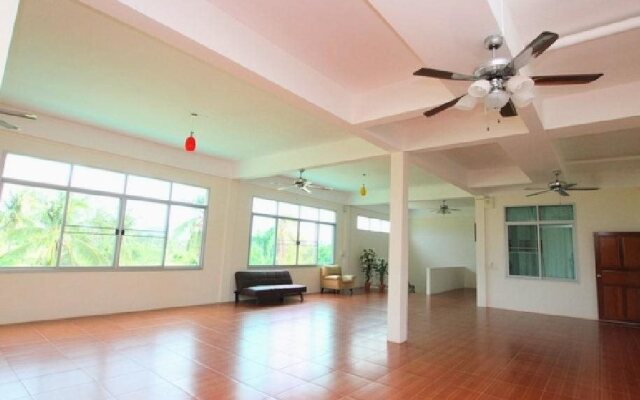 Coolhouse Hotel